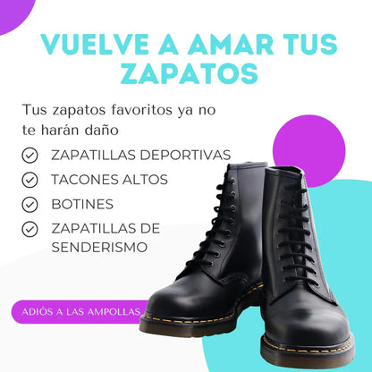 Taloneras