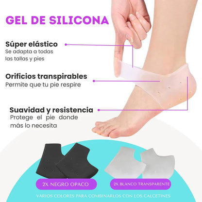 Taloneras
