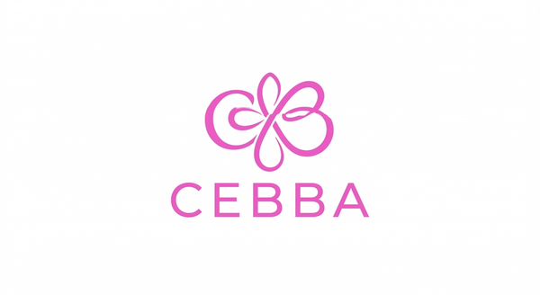 CEBBA